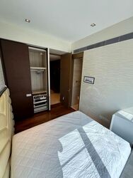 Gramercy Park (D10), Condominium #567677881